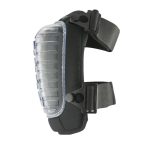 KNEEGEL ZSELÉS TÉRDVÉDŐ (ST)