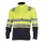 THOR XPERT MR HI-VIZ VÉDŐKABÁT_XXL