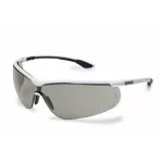 UVEX SPORTSTYLE SZEMÜVEG LIME SZ. VÍZTISZTA