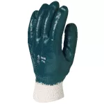 KÉZHÁTON CSUKLÓIG TELJESEN MÁRTOTT KÉK NITRIL KESZTYŰ_10