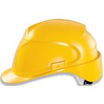 UVEX IZZADSÁG SZALAG