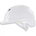 UVEX PHEOS B-S-WR PIROS SISAK