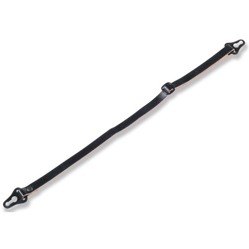 Uvex bőr sisakszíj