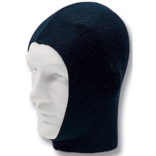 Uvex téli kötött Sapka Sisak alá