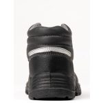 ATHOS (AGATE HIGH) S3 SRC VÉDŐBAKANCS_47