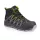 ALUNI S3 SRC FEKETE OXFORD VÉDŐBAKANCS_37