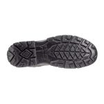 AZURITE II S3 SRC ESD FEKETE VÉDŐBAKANCS_48