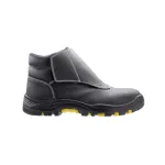 BASALT S3 SRC HRO HI WG HEGESZTŐ BAKANCS_38