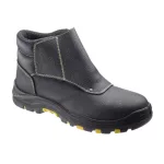 BASALT S3 SRC HRO HI WG HEGESZTŐ BAKANCS_43