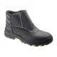 BASALT S3 SRC HRO HI WG HEGESZTŐ BAKANCS_44