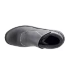 BASALT S3 SRC HRO HI WG HEGESZTŐ BAKANCS_44