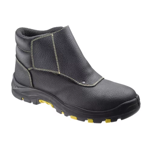 BASALT S3 SRC HRO HI WG HEGESZTŐ BAKANCS_45