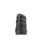 BASALT S3 SRC HRO HI WG HEGESZTŐ BAKANCS_47