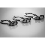 KIFUTÓ CITY GRIP CSÚSZÁSGÁTLÓ FÉLTALP JÉGRE_S (34-38)