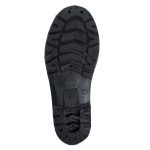 DRY’PVC S5 SRA ZÖLD PVC CSIZMA_43