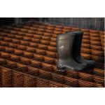 DRY'PU ENERGY S5 CI SRC ZÖLD PU VÉDŐCSIZMA_41