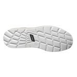 GALENA S1P BÉZS/SÁRGA TENISZ VÉDŐFÉLCIPŐ_41