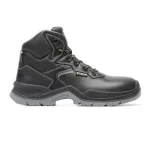 ORION S3 CK SRC BAKANCS_40