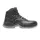 ORION S3 CK SRC BAKANCS_40