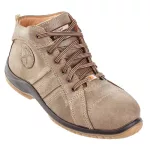 ARES S3 CK SRC BAKANCS_38