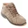 ARES S3 CK SRC BAKANCS_38