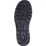 VOLT 1000V VILLANYSZERELŐ BAKANCS_37