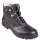 EXTRA MÉRETŰ 018 S3 BAKANCS_51