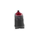 GARNET S3 SRA HRO BARNA VÉDŐBAKANCS_47