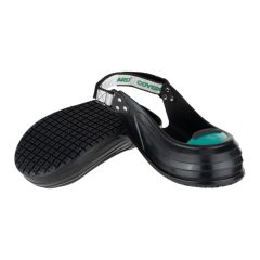 GUEST PÁNTOS CSÚSZÁSGÁTLÓ FÉLTALP LÁBUJJVÉDŐVEL_S