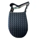 GUEST PÁNTOS CSÚSZÁSGÁTLÓ FÉLTALP LÁBUJJVÉDŐVEL_S