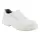 HOWLITE S2 SRC FEHÉR  BEBÚJÓS FÉLCIPŐ_37