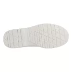 HOWLITE S2 SRC FEHÉR  BEBÚJÓS FÉLCIPŐ_37