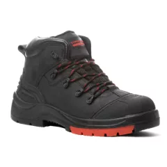 HYDROCITE S3 SRC WR CI HI HRO FEKETE HŐ+HIDEGÁLLÓ 39 (ST)