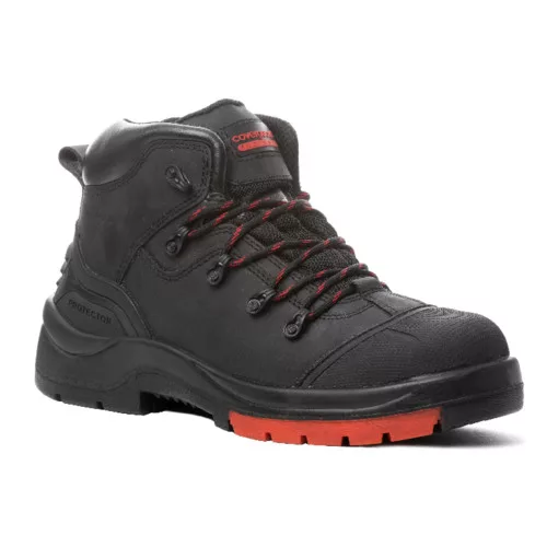 HYDROCITE S3 SRC WR CI HI HRO FEKETE HŐ+HIDEGÁLLÓ 39 (ST)
