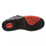 HYDROCITE S3 SRC WR CI HI HRO FEKETE HŐ+HIDEGÁLLÓ 44 (ST)
