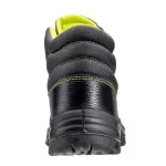 PAULI II O1  MUNKABAKANCS_37