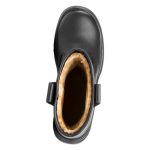 PERLITE S3 SRC CI FEKETE SZŐRMÉS VÉDŐCSIZMA_42