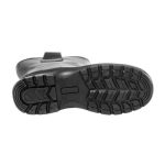 PERLITE S3 SRC CI FEKETE SZŐRMÉS VÉDŐCSIZMA_46