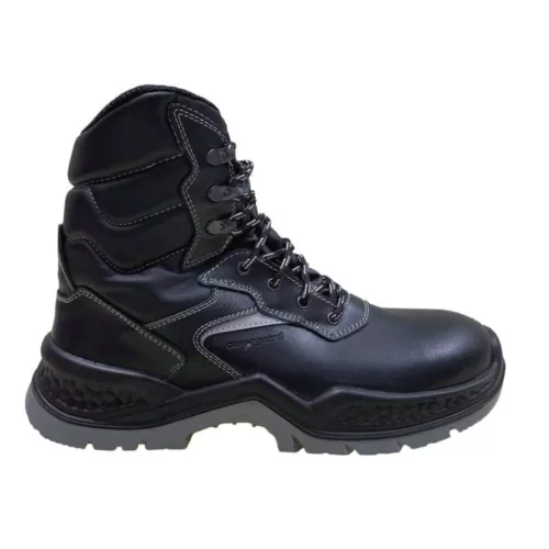 PHOTON HIGH 1000V VILLANYSZERELŐ BAKANCS_39