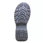 PHOTON HIGH 1000V VILLANYSZERELŐ BAKANCS_41