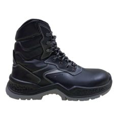 PHOTON HIGH 1000V VILLANYSZERELŐ BAKANCS_42