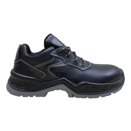 PHOTON LOW 1000V VILLANYSZERELŐ FÉLCIPŐ_48