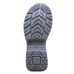 PHOTON LOW 1000V VILLANYSZERELŐ FÉLCIPŐ_48