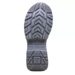 PHOTON MEDIUM 1000V VILLANYSZERELŐ BAKANCS_40