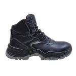 PHOTON MEDIUM 1000V VILLANYSZERELŐ BAKANCS_42