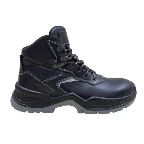 PHOTON MEDIUM 1000V VILLANYSZERELŐ BAKANCS_45