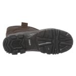 PIEMONTITE/PIEM S3 BÉLELT CSIZMA_40 (ST)