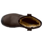 PIEMONTITE/PIEM S3 BÉLELT CSIZMA_44 (ST)