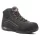 RUBIS S3 CK NŐI BAKANCS_42 (ST)