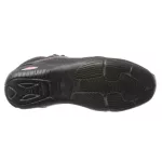 RUBIS S3 CK NŐI BAKANCS_42 (ST)